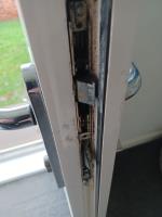 uPVC Door Repairs Doncaster image 1